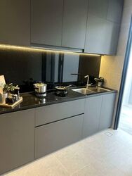 Sembawang Straits Estate (D27), Terrace #594932711